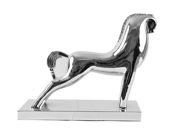 caballo-ST006A-plateado_2