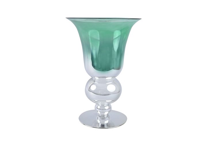 candelabro-CP01-verde_1