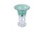 candelabro-CP01-verde_2