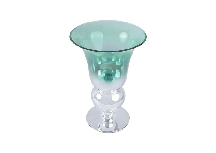 candelabro-CP01-verde_2