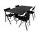 comedor-B2208-negro_1