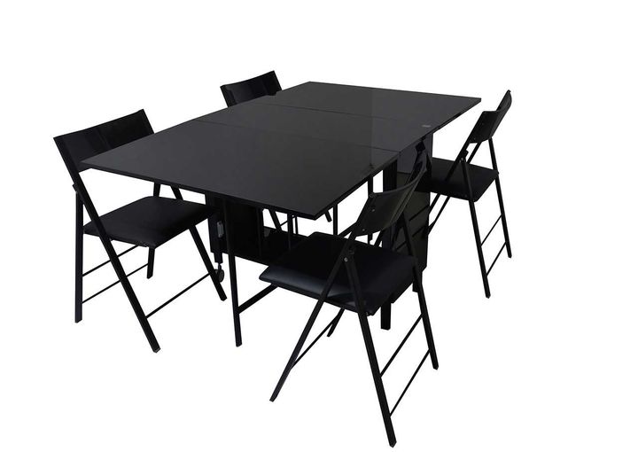 comedor-B2208-negro_1