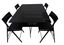 comedor-B2208-negro_2