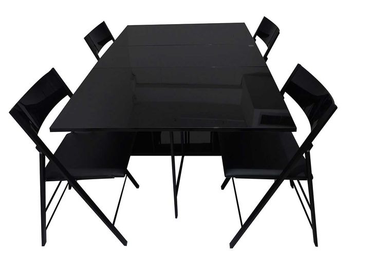 comedor-B2208-negro_2