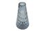 florero-412-361982-gris_2
