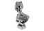 rostrohombre-ST709S-plateado_2