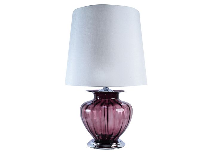 iluminacion lamparas casa 5ta