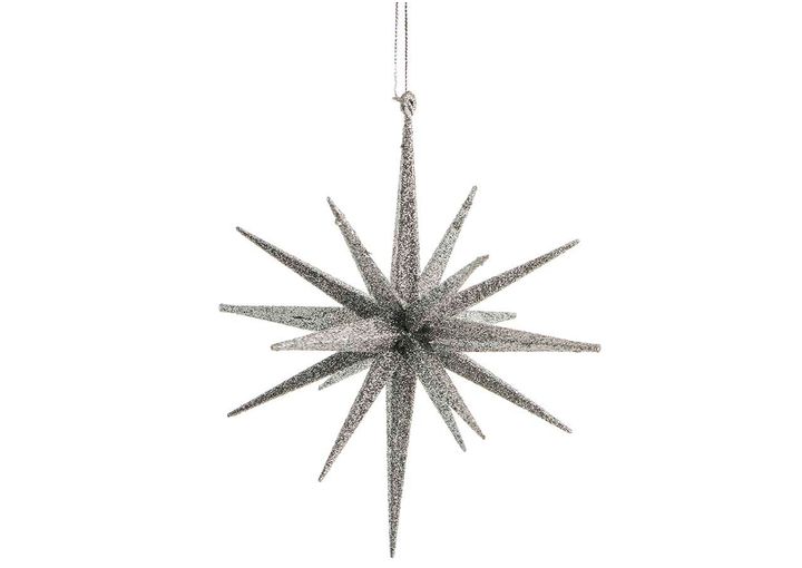 ESTRELLA