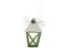 FAROL