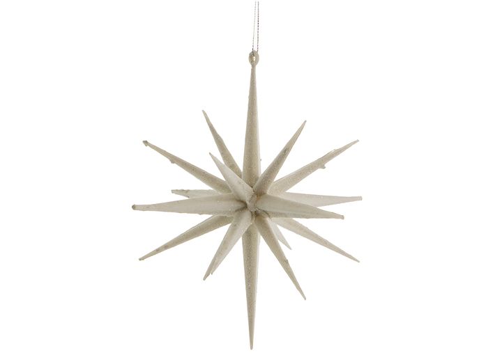 ESTRELLA-BLANCO