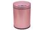 MDS-OB-010-9LR-1