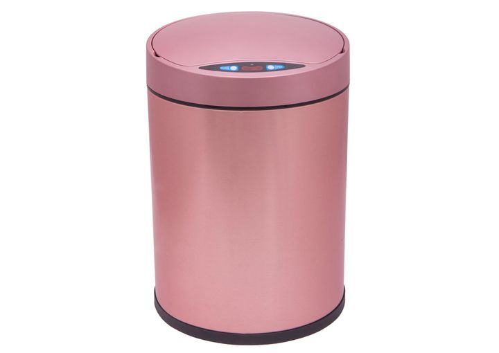 MDS-OB-010-9LR-1