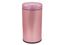 MDS-OB-010-12LR-