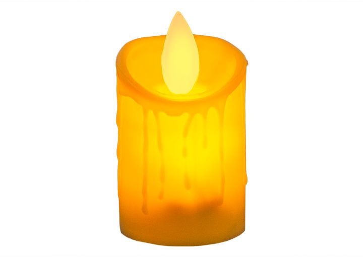 VELA-LED-BEIGE-