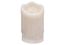 VELON-LED-BEIGE-